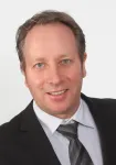 Peter Vohle