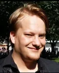 Marten Fröbisch