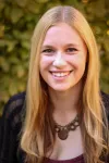 Laura Sperl