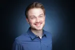 Marius Kunna