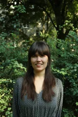 Avelina Lovis-Schmidt