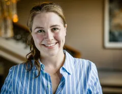 Marlene Altenmüller