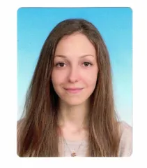 Ralitsa Kostova