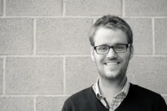 David Loschelder