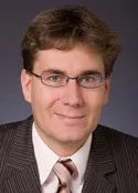 Peter M. Muck