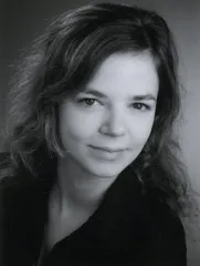 Julia Kneer