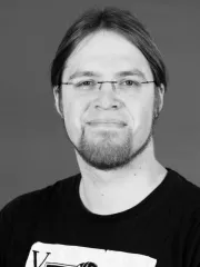 Malte Elson