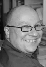 Hans-Christoph Nürk