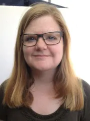 Leonie Reutner