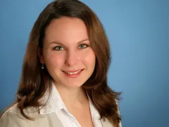 Corinna Peifer