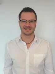 Robert Böhm