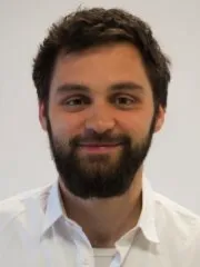 Johannes Schuler