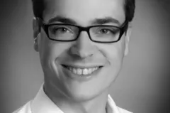 Thomas Dyllick