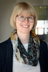 Laura M. König