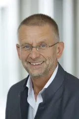 Rolf van Dick