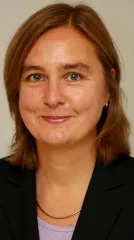 Anette Rohmann