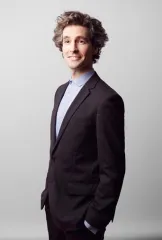 Valentin Ade