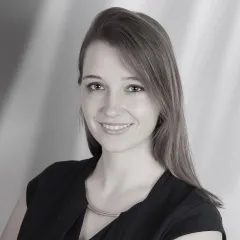 Lisa Wetzel