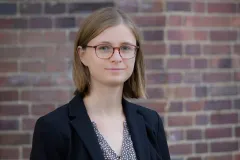 Andrea Westphal
