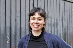 Julia Winkler