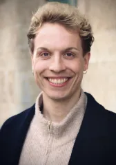 Jan Philipp Rudloff
