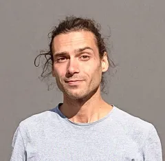 Peter Edelsbrunner