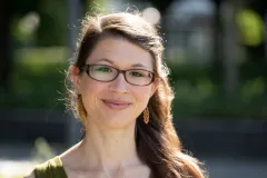 Rhea-Katharina Knauf