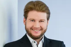 Felix Speckmann