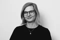 Julia Schmidbauer