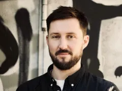 Tobias Schuwerk