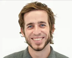 Markus Rütgen