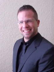 Christian Spoden
