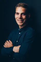 Marco Schauer