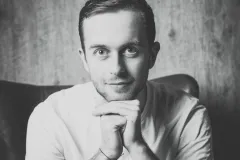 Moritz Ingendahl