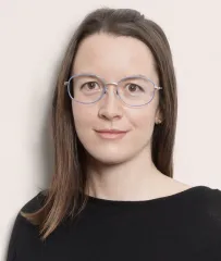 Lotte Pummerer