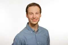 Markus Kleinhansl