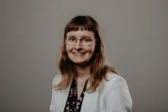 Ronja Gerdes