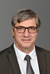 Martin Beckenkamp
