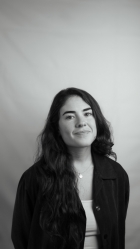Bild des Benutzers Carla Alfonso