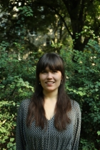 Bild des Benutzers Avelina Lovis-Schmidt