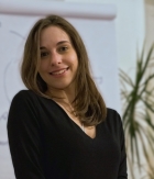 Bild des Benutzers Luise Look