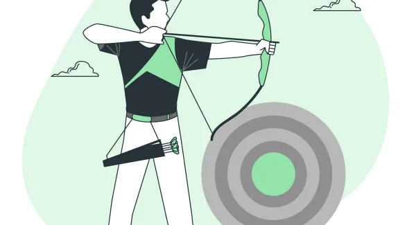 Wenn Vorgesetzte zu Robin Hood werden – “Robin-Hoodismus” als Reaktion auf Ungerechtigkeit am Arbeitsplatz