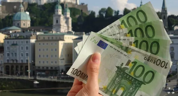 Der goldene Weg zum Glück: Wie können wir unser Geld sinnvoll ausgeben?