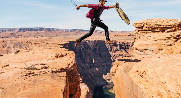 Editorial zur Themenausgabe: "Mind the Gap: Psychologie der Klimakrise" 