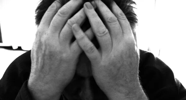 Depressionsforschung im Stimmungstief – Gründe für eine wissenschaftliche Krise und mögliche Auswege