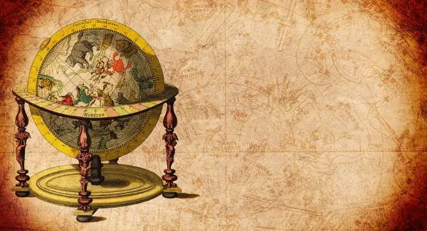 Horoskope – Wieso wir daran glauben