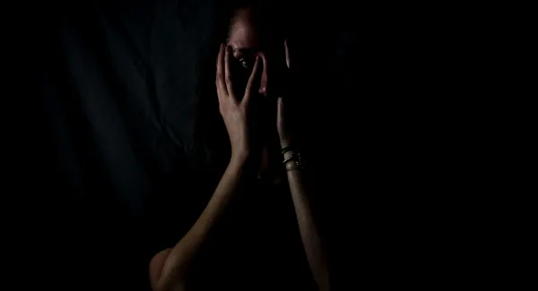 World wide harrassment? Ursachen und Konsequenzen sexueller Belästigung im Netz