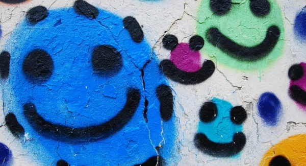 Vom Feeling her hab ich einen guten Gedanken! Zum Einfluss von Stimmung auf kognitive Leistungen