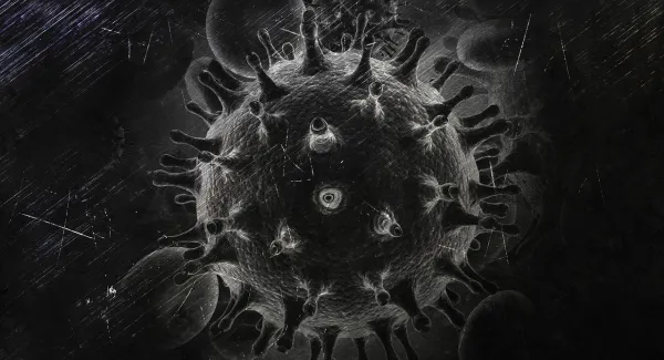 Das HIV-Stigma in Deutschland: Was kann die Aufklärung über Schutz durch Therapie bewirken?