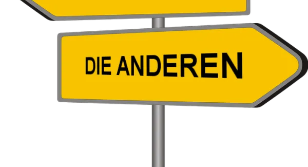 Warum „Wir” besser sind als „Die“ - Wie bestimmt die Zugehörigkeit zu sozialen Gruppen die Bewertung der eigenen und der fremden Gruppen?